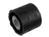 Suspension Bushing:33 17 6 770 768