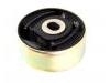 Suspension Bushing:33 17 1 090 948