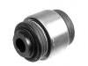 Suspension Bushing Suspension Bushing:33 32 6 790 493