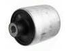 Suspension Bushing:31 12 6 855 743