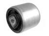 Suspension Bushing:31 12 0 410 791