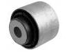 Suspension Bushing Suspension Bushing:33 30 6 786 980