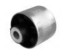 悬架衬套 Suspension Bushing:31 10 6 786 951