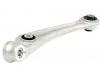 Bras de liaison Control Arm:8K0 407 151 F