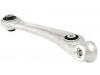 Brazo de suspensión Control Arm:8K0 407 152 F