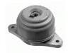 Soporte del motor Engine Mount:204 240 20 17