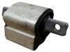 Lagerung, Motor Engine Mount:212 240 16 18