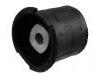 Suspension Bushing Suspension Bushing:33 30 6 786 971