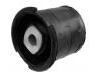 Suspension Bushing Suspension Bushing:33 30 6 786 972