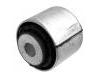 Suspension Bushing Suspension Bushing:33 30 6 786 993