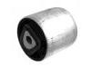 Suspension Bushing Suspension Bushing:31 12 0 406 872