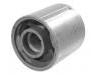 Suspension Bushing Suspension Bushing:31 12 1 140 997