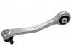 Control Arm:4H0 407 509 E