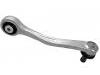 Control Arm:4H0 407 510 E