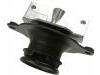 Support moteur Engine Mount:906 242 00 13