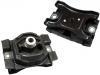 Support moteur Engine Mount:638 266 02 03