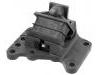 Lagerung, Motor Engine Mount:655 241 07 13