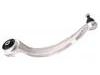 Brazo de suspensión Control Arm:4G0 407 693 D