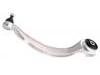 Brazo de suspensión Control Arm:4G0 407 694 D