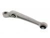 Control Arm:4H0 407 151 B