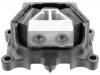 Soporte del motor Engine Mount:941 241 85 13