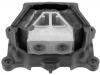 Support moteur Engine Mount:941 241 86 13