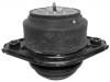 Soporte del motor Engine Mount:251 240 43 17