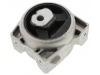 Support moteur Engine Mount:169 240 12 18