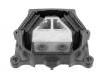 Lagerung, Motor Engine Mount:941 241 89 13