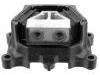 Support moteur Engine Mount:941 241 87 13