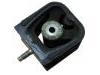 Lagerung, Motor Engine Mount:168 241 04 13