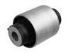 Suspension Bushing Suspension Bushing:31 12 6 791 455