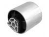 悬架衬套 Suspension Bushing:31 12 6 851 693