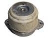 Engine Mount:212 240 31 17