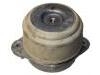 Engine Mount:212 240 30 17