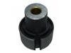 Suspension Bushing:33 32 1 090 906#