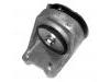 Support moteur Engine Mount:940 240 09 17