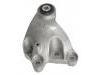 Lagerung, Motor Engine Mount:246 240 11 09