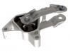 Soporte del motor Engine Mount:246 240 08 09