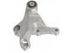 Soporte del motor Engine Mount:246 240 13 09