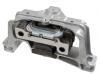 Support moteur Engine Mount:246 240 26 17