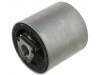 悬架衬套 Suspension Bushing:31 10 3 412 781