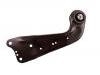 Bras de liaison Control Arm:6R0 505 224