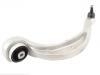 Bras de liaison Control Arm:8K0 407 694 Q