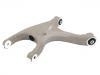 Bras de liaison Control Arm:8K0 505 312 H