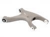 Brazo de suspensión Control Arm:8K0 505 311 H