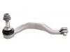 Tie Rod End:32 10 6 869 424