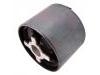 Suspension Bushing:33 31 6 792 514