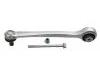 Bras de liaison Control Arm:8W0 407 505 A