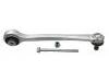 Brazo de suspensión Control Arm:8W0 407 506 A